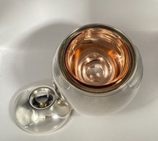 Vintage Mid Century Italian