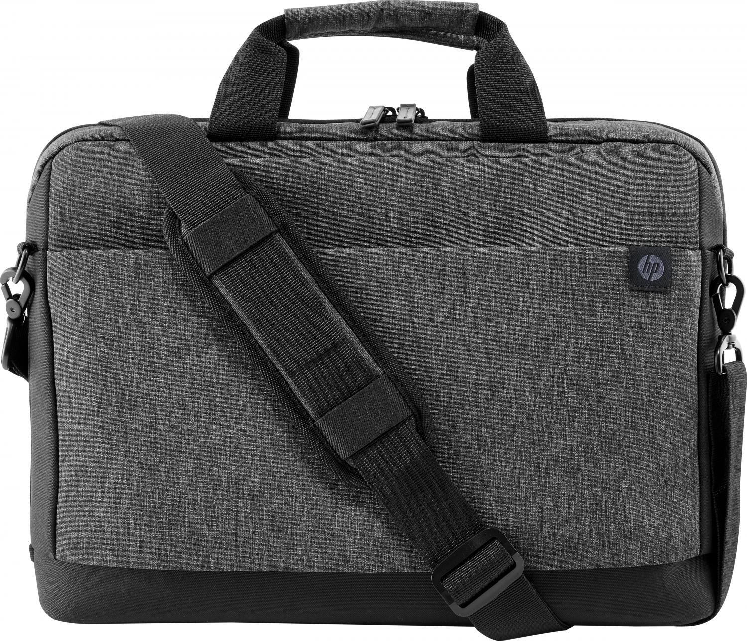 HP Borsa Renew Travel 15,6" Laptop Bag 2Z8A4AA