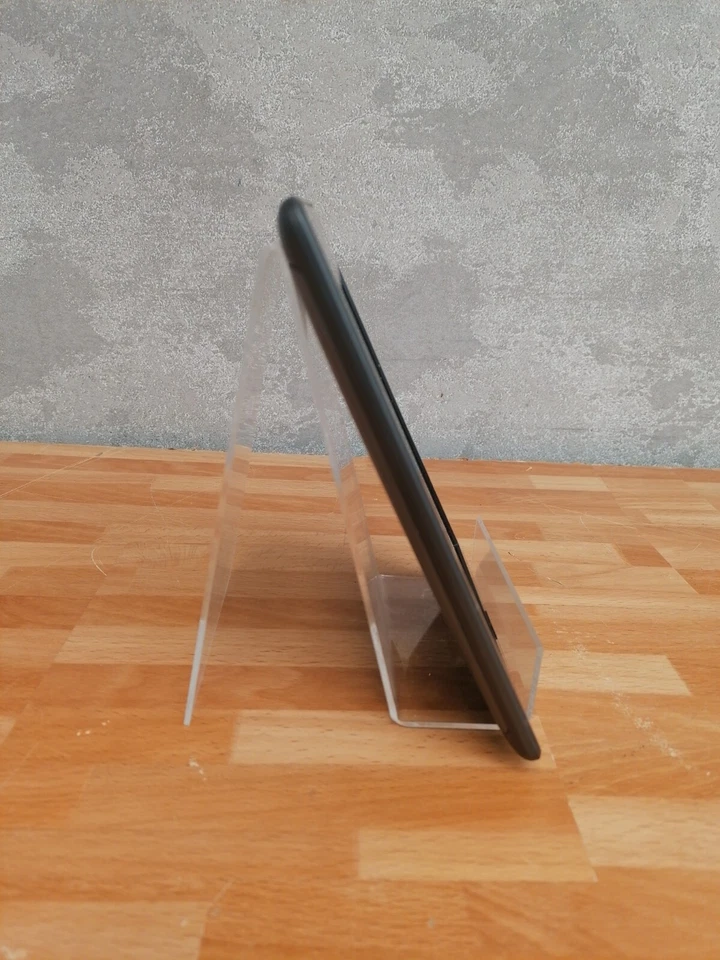 Amazon Kindle Touch D01200 4TH Gen - Graphite * See Description * - Image 2 of 4