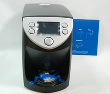 NEW Livi Model 01 Medication Dispenser Pill Organizer up to 90 Day