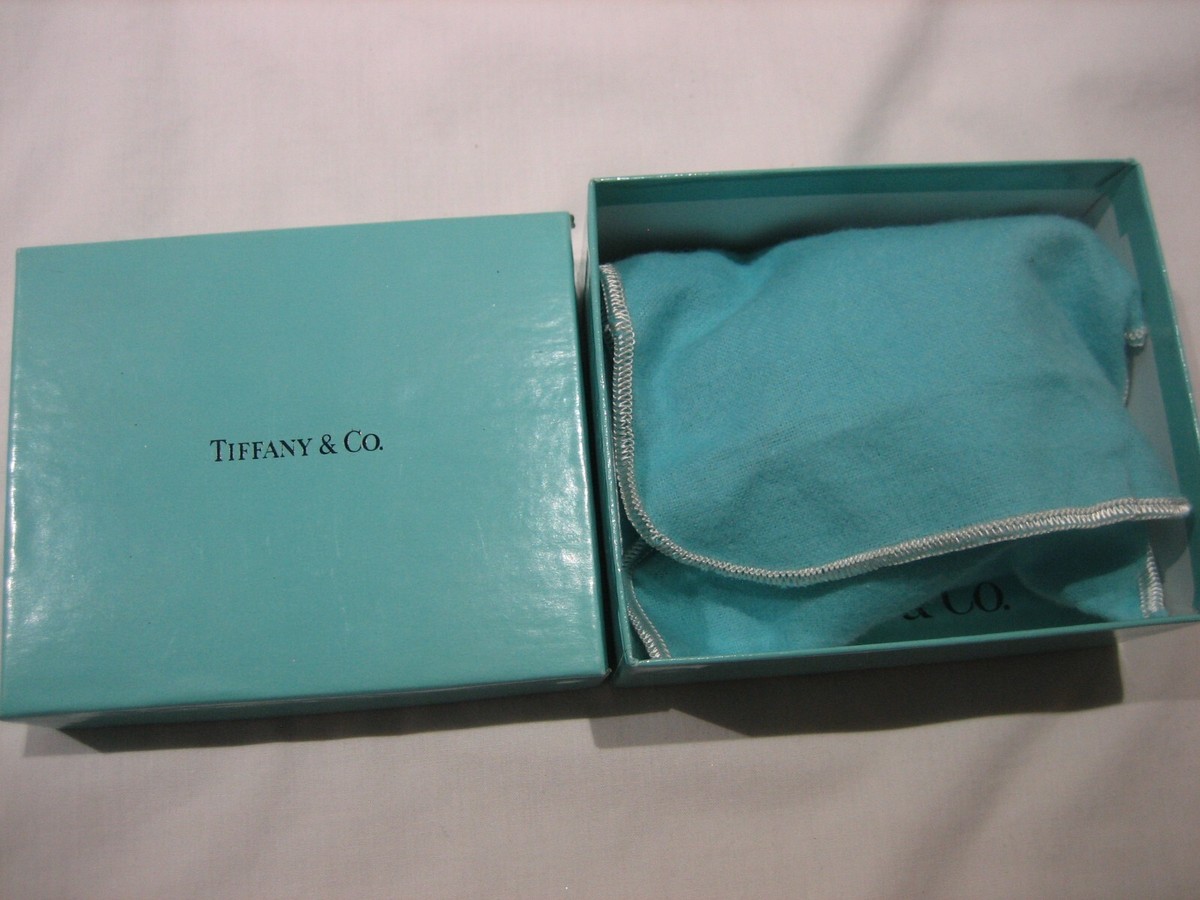 Tiffany♡ ページ Vintage Tiffany & Co Brass Swiss Made Travel Alarm Swivel Clock w