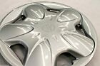 <!--F#f_0-->TOYOTA ECHO HUBCAP HATCH NCP10 FROM MARCH 99 X 1 ONLY 14 INCH NEW GENUINE<!--F/-->