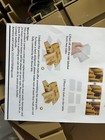 Bild 11 von 17