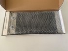 Picture 5 of 6