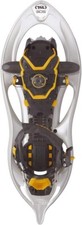 TSL 305 Adjust Snowshoes Crystal, 21.6, Small...