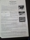 Foto 9 di 10