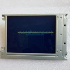 5.7" LCD Screen Panel For Siemens TP170A TP170B TP177A LSUBL6371A