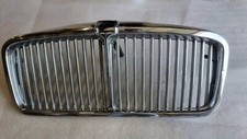 Calandre Jaguar XJS
