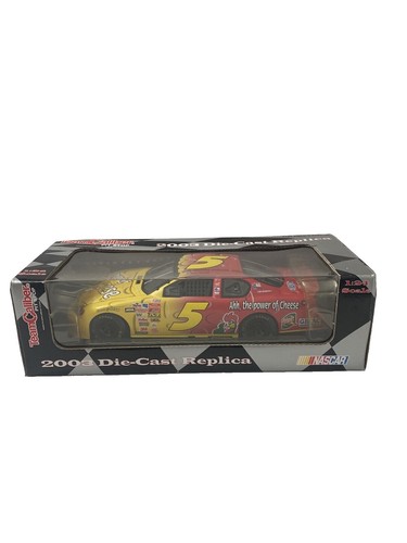 Audi R8 LMS GT3 2019 Sport Team WRT 430756 | eBay