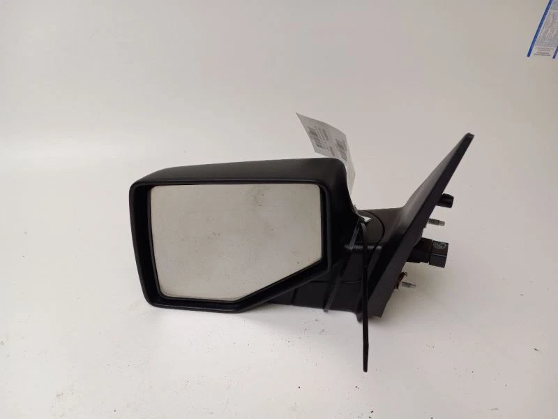 2006 - 2010 FORD EXPLORER LEFT VIEW MIRROR - Image 2 of 4