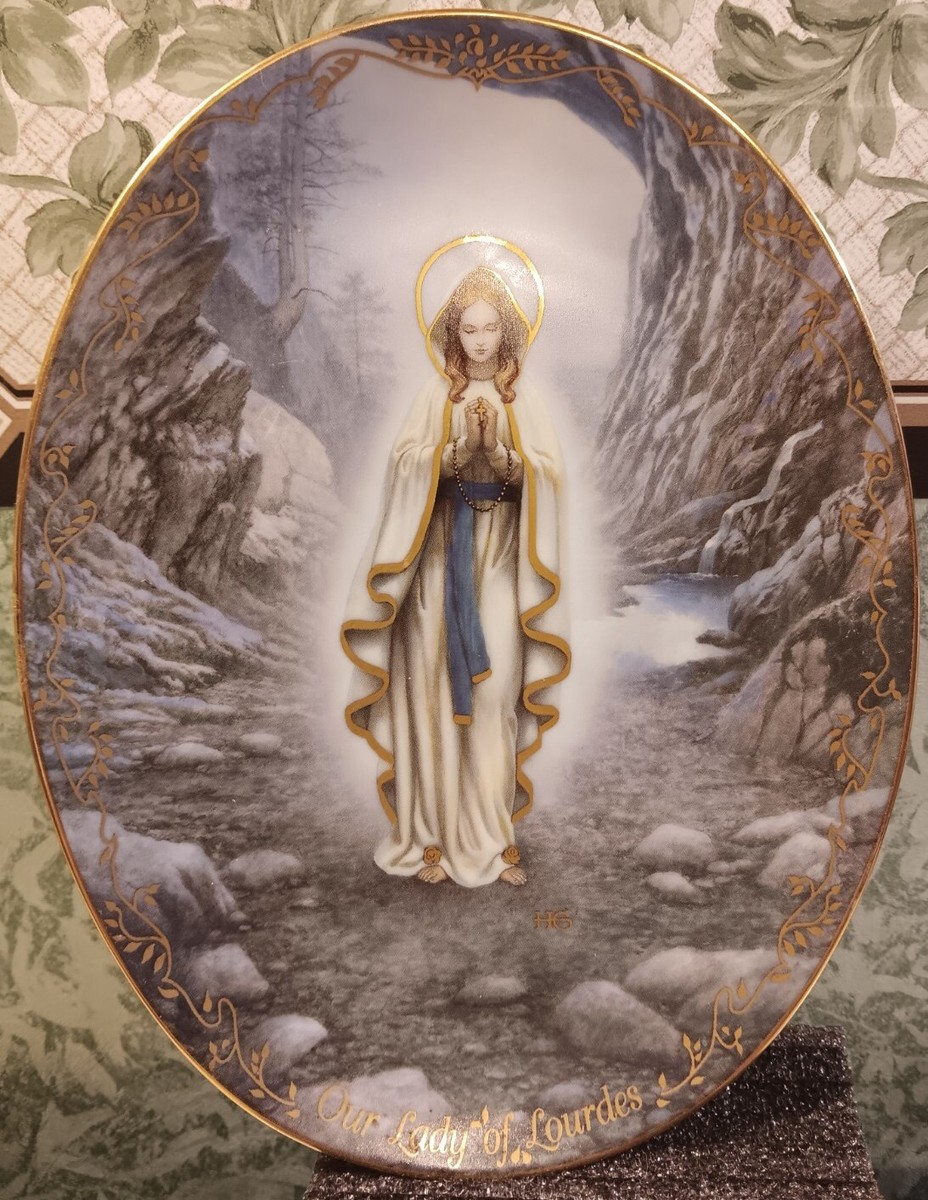『野茂英雄 COLLECTOR'S PLAQUE』 野茂英雄 COLLECTOR'S PLAQUE』 野茂英雄 COLLECTOR´S PLAQUE