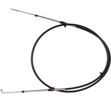 SBT: Sea-Doo GTI (LE, LE RFI, RFI, SE, STD, SE) GTS XP Reverse Cable 277000944