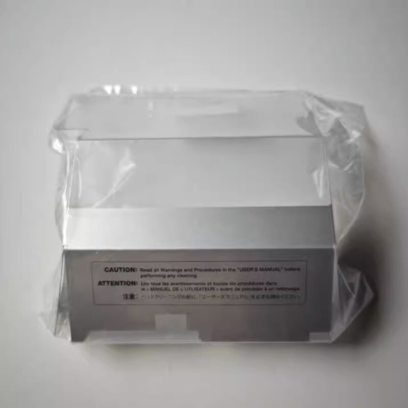 Original Roland VS-640i VS-540 VS420 VS300 DX7 Print Head Dust
