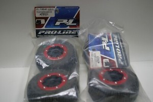 Pro-line Tappeto Baule 3D Su Misura Per Range Rover Evoque (2011+) | Protezione Anti Macchia E Anti Odore