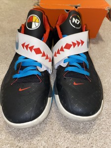 kd 4 n7