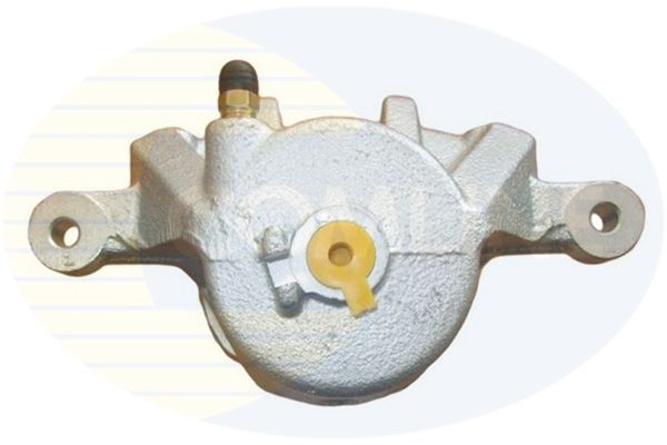 Brake Caliper Left Front Fits Hyundai Tucson Kia Sportage COMLINE CBC158L