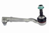 Vaico Spurstangenkopf Links Vorne FüR BMW 5Er Touring 520D 530D Xdrive