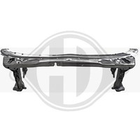 Diederichs SchlosstrÄGer Ob. W205 1673010 FÜR MERCEDES-BENZ