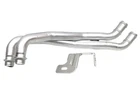 Original VAG Coolant Pipe 6Q0121064N