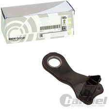 ORIGINAL BMW HALTER HAUPTSCHEINWERFER LINKS passend f�r 5er E60 E61 TOURING