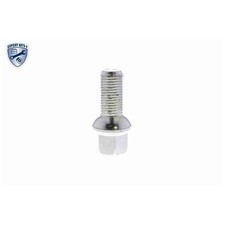 Vaico Radschraube Radbolzen WHT002437 431601139A 443601137 8D0601139A 24985768