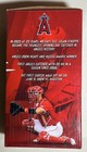 F B M Logan O’Hoppe Bobble Head  — photo 3