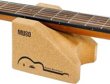 Guitar Neck Rest Stand for Luthier Work Guita...