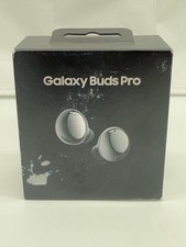 Samsung Galaxy Buds Pro - Phantom Black - SMR190