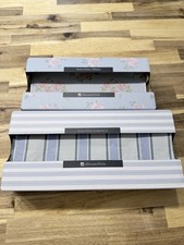 House Of Foils Bundle Hair Foils For Highlights Long