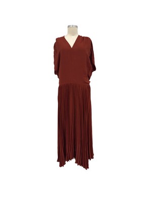 Women Dresses Erika Cavallini maxi dress 42