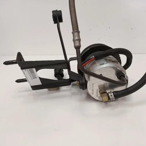 34511166086 Abs para BMW SERIE 3 TOURING (E46) 330xd 2001 3347036 - Imagen 2 de 10