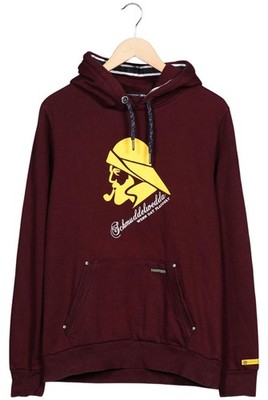 Schmuddelwedda Kapuzenpullover Herren Hoodie Kapuzensweater Kapuzenp... #hfhsh4u