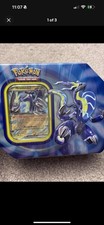 Check de actuele waarde van je Miraidon ex 079/197 uit de Obsidian Flames set op Check de actuele waarde van je Miraidon ex 079/197 uit de Obsidian Flames set op