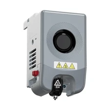 Adventurer 5M Extruder Assembly, Whole Print Head with 280˚C High Speed and 0...