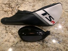 Titleist TSR2 18 3 Hybrid Head Only