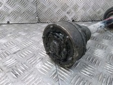Cardan Volkswagen GOLF
