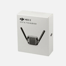 DJI Neo 2 Drone Digital Transmission Module Transceiver Part -Tracking