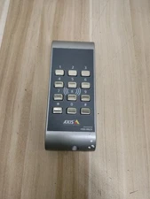 AXIS  A4011-E Access Control Keypad Reader