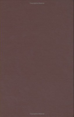 INTRODUCTION TO RIEMANN SURFACES (AMS CHELSEA PUBLISHING) By George Springer NEW