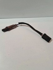 Sonde lambda Opel FRONTERA