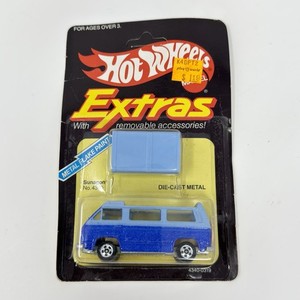 Hot Wheels Sunagon | eBay