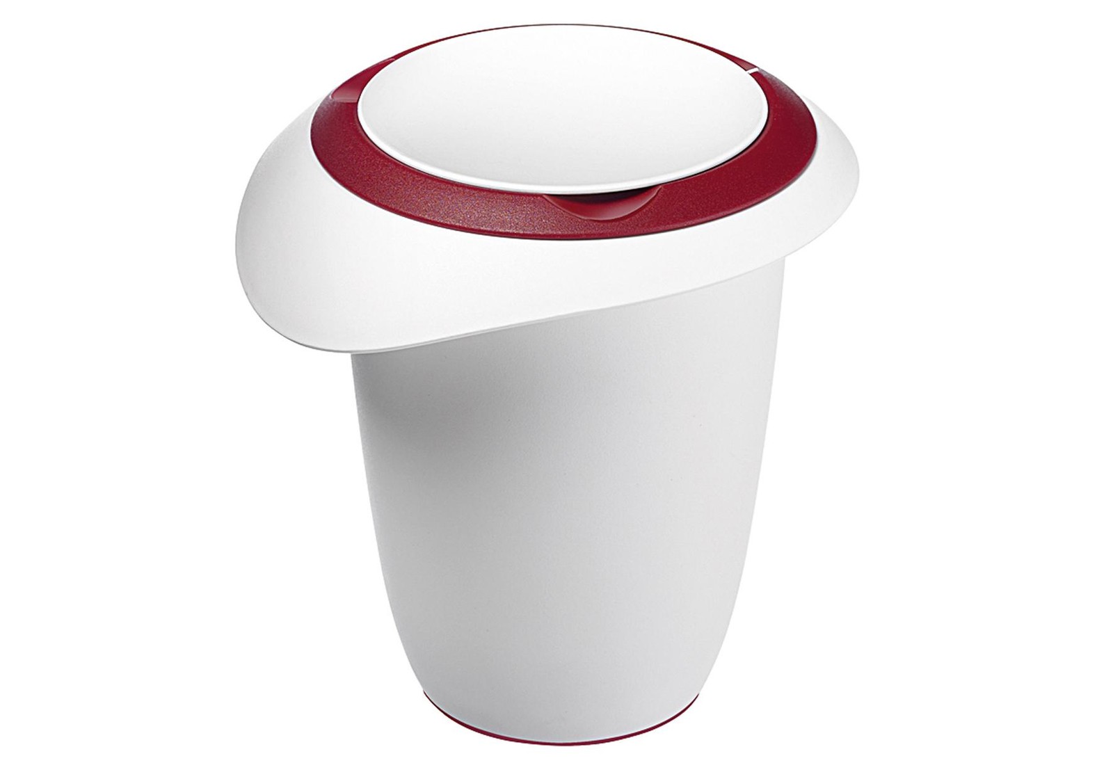 WESTMARK Quirl- Rhrtopf 2890₽