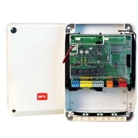 BFT Bild Von Befehl 24V BFT Thalia BT A160 Duo 2618163