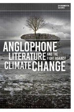 Matthias Stepha Anglophone Literature and the...