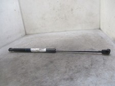 Verin de hayon / de capot Citroen C2