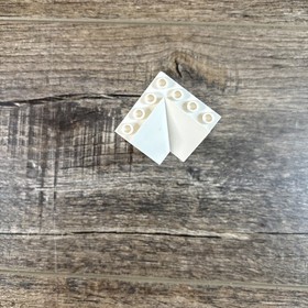 Lot Of LEGO Rock Raiders Bricks And Parts, Windshields Tools etc