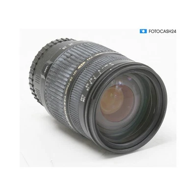 Tamron ASP 2,8/28-75 XR LD IF DI Sony + Bon (286222) - Photo 1/4