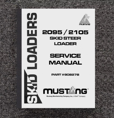 中国バドミントン Perfect manual 中国バドミントン Perfect manual