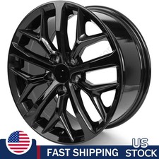New 18inch X 8inch Replacement Alloy Rim For Honda Civic 2020 2021 2022 2023 Us New 18inch X 8inch Replacement Alloy Rim For Honda Civic 2020 2021 2022 2023 Us