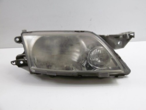 Mazda Premacy CP 01-05 Scheinwerfer rechts H4 Lift FL/AU 15821